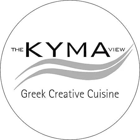 Kyma & 酒店
